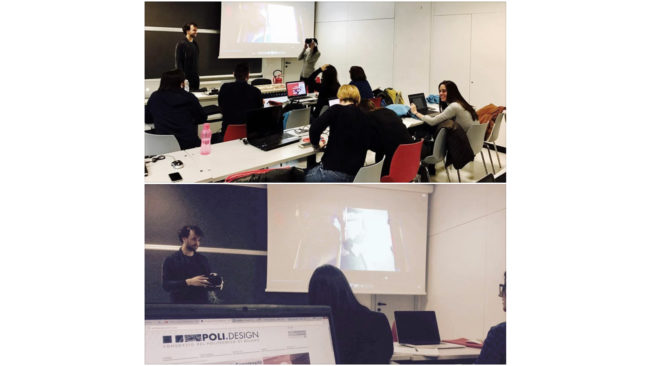 realta-aumentata-in-architettura Realtà aumentata in architettura