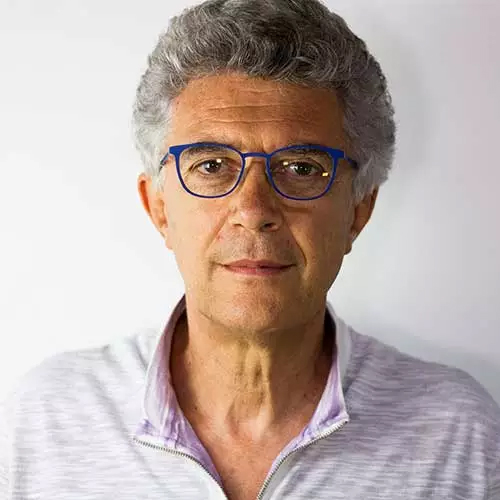 bruno-alfonso bruno-alfonso