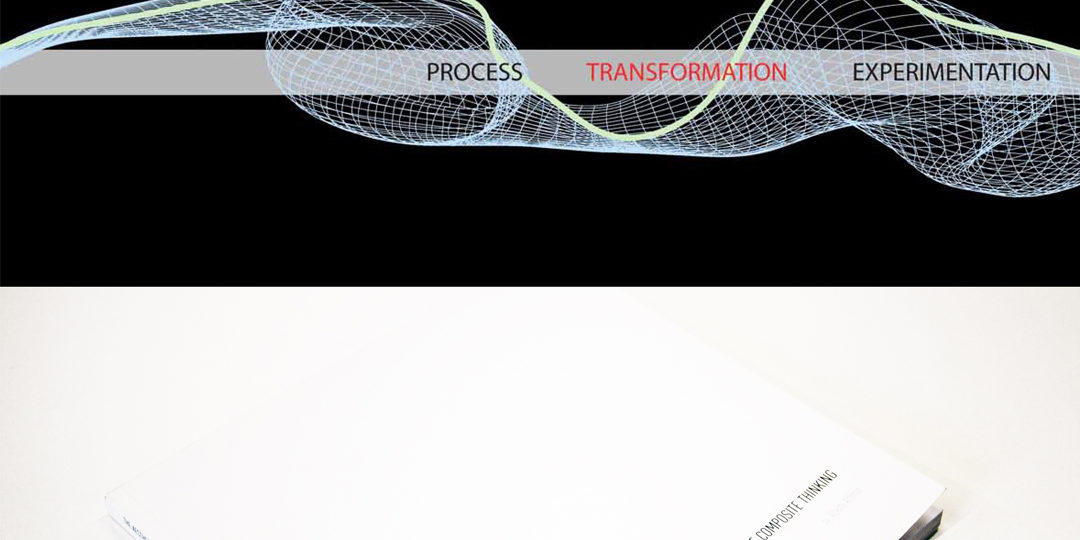 After Process-Transformation-Experiemntation