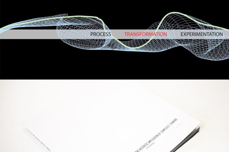 After-Process-Transformation-Experiemntation After Process-Transformation-Experiemntation