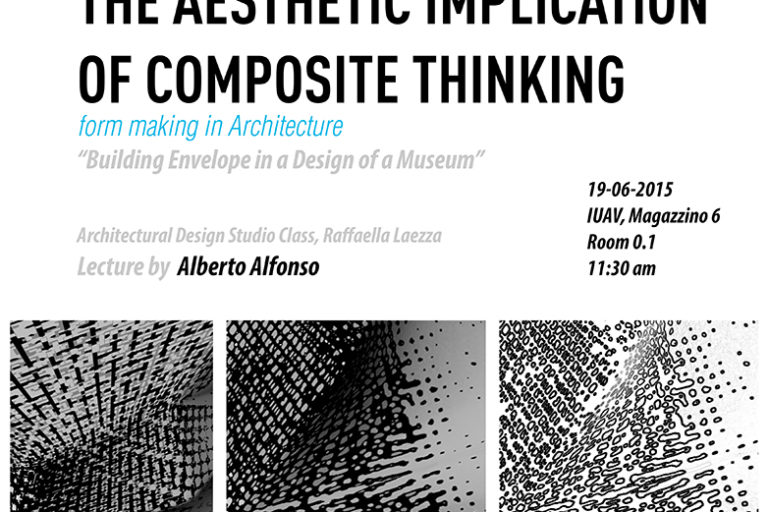 Manifesto-Lecture-Alberto-Alfonso Manifesto Lecture Alberto Alfonso