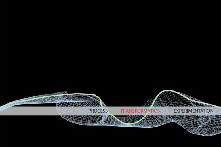 PROCESS-TRANSFORMATION-EXPERIMENTATION-is-out PROCESS-TRANSFORMATION-EXPERIMENTATION is out!