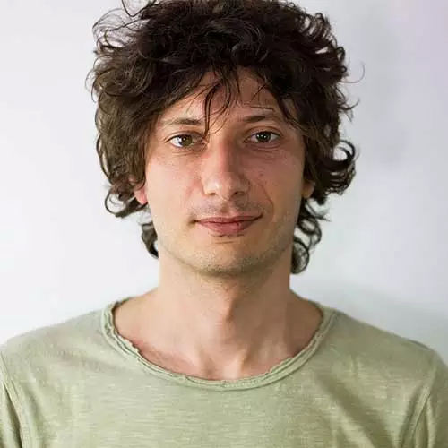 filippo-toto filippo-toto