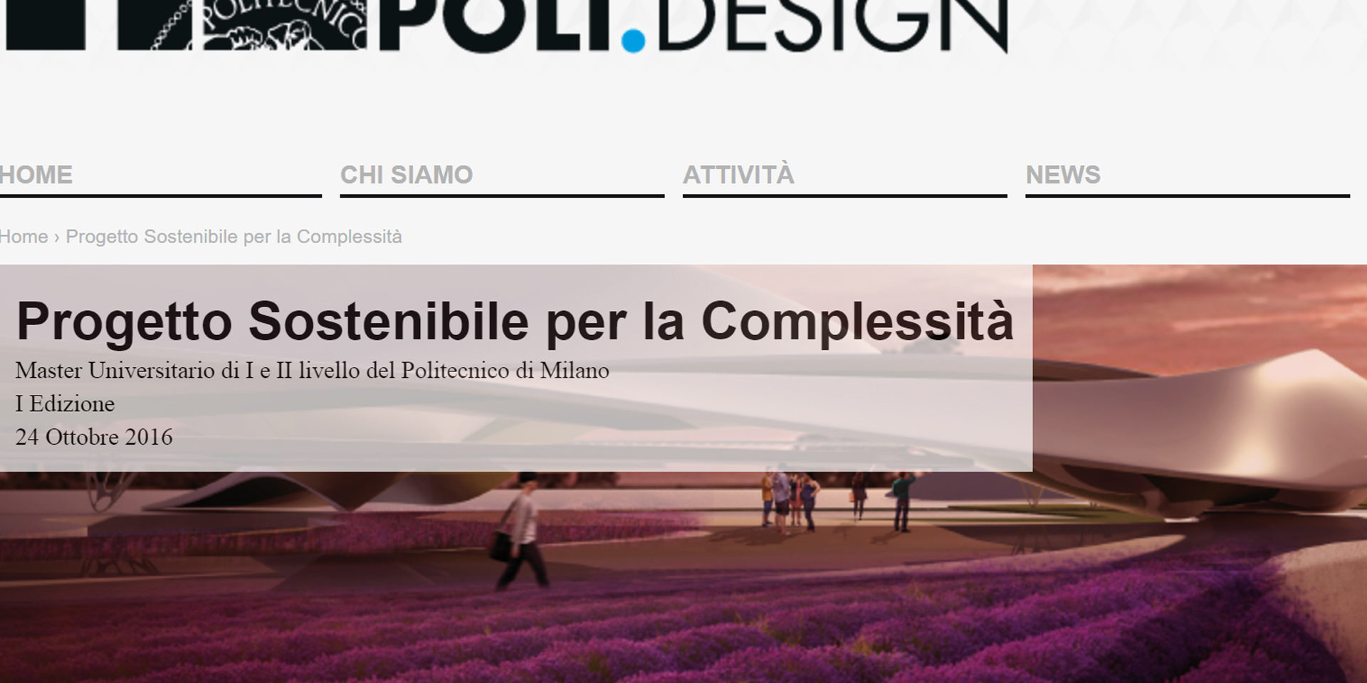 formeaning-meets-PoliDESIGN