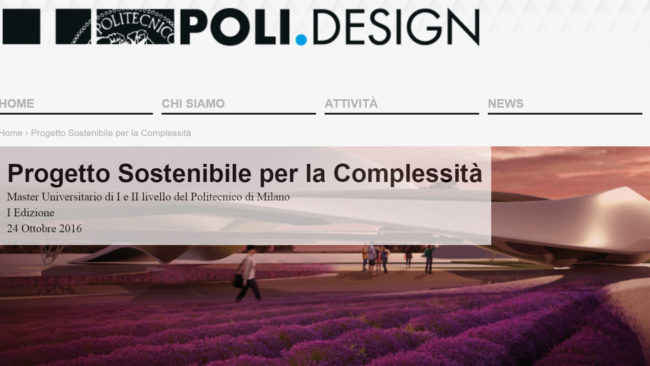 formeaning-incontra-PoliDESIGN Formeaning incontra PoliDESIGN