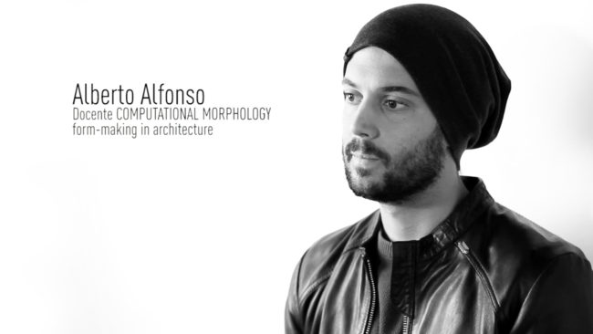 Formeaning meets IUAV University