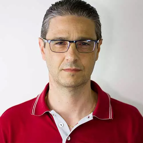 maurizio-vivian maurizio-vivian