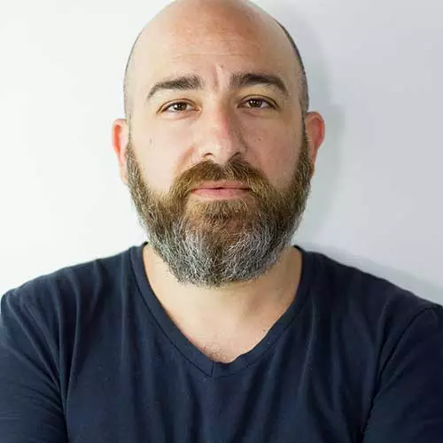 roberto-poggiola roberto-poggiola